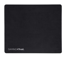 Trust GXT 754 Gaming-Mauspad Schwarz