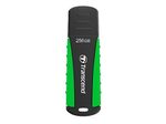 Transcend 810 USB-Stick 256 GB