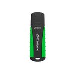 Transcend 810 USB-Stick 256 GB