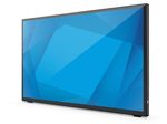 Elo Touch Solutions 2470L Touch LCD-Monitor 60,5 cm (23.8") Schwarz, Klar