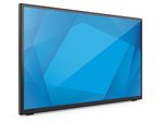 Elo Touch Solutions 2470L Touch LCD-Monitor 60,5 cm (23.8") Schwarz, Klar
