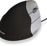 Evoluent VerticalMouse 3 Right Maus