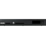 Samsung LED S-Box SNOW-AAE - Digital Signage-Player