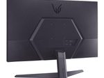LG 24GS50F-B Full HD Gaming Display 60,2 cm (23.7")