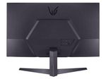 LG 24GS50F-B Full HD Gaming Display 60,2 cm (23.7")