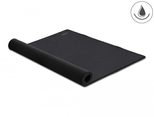 DeLOCK Gaming Mauspad 900 x 500 mm - wasserabweisend