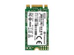 Transcend MTS420 M.2 SSD - 480 GB