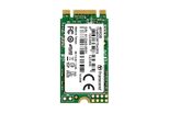 Transcend MTS420 M.2 SSD - 480 GB