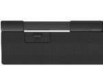 Contour Design SliderMouse Pro, Extended