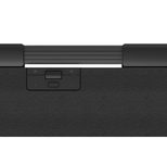 Contour Design SliderMouse Pro, Extended