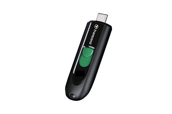 Transcend 790C USB-Stick 64 GB