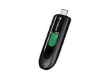 Transcend 790C USB-Stick 64 GB