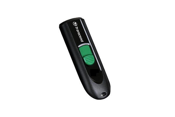Transcend 790C USB-Stick 64 GB