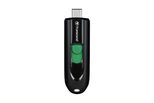 Transcend 790C USB-Stick 64 GB