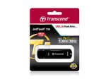 Transcend 750 USB-Stick 32 GB