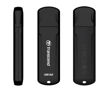 Transcend 750 USB-Stick 32 GB