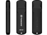Transcend 750 USB-Stick 32 GB