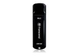 Transcend 750 USB-Stick 32 GB