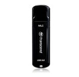 Transcend 750 USB-Stick 32 GB