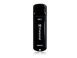 Transcend 750 USB-Stick 32 GB