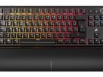 Corsair K70 CORE TKL kabellose Gaming-Tastatur QWERTZ Deutsch