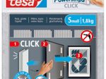 tesa® Powerstrips SMALL Klebestreifen