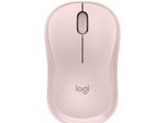 Logitech M240 Maus Reisen Beidhändig Bluetooth