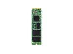Transcend MTS820 M.2 SSD - 240 GB