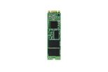 Transcend MTS820 M.2 SSD - 240 GB