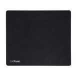 Trust GXT 752 Gaming-Mauspad M Schwarz