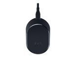Razer Mouse Dock Pro Kabellose Maus-Ladestation