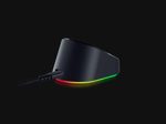 Razer Mouse Dock Pro Kabellose Maus-Ladestation