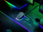 Razer Mouse Dock Pro Kabellose Maus-Ladestation