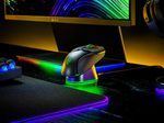 Razer Mouse Dock Pro Kabellose Maus-Ladestation