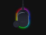 Razer Mouse Dock Pro Kabellose Maus-Ladestation