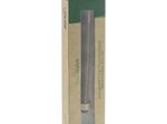 InLine Stylus für Handy, Tablet - Braun