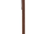 InLine Stylus für Handy, Tablet - Braun