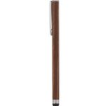 InLine Stylus für Handy, Tablet - Braun