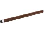 InLine Stylus für Handy, Tablet - Braun