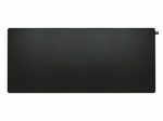 CHERRY XTRFY GP5 Mauspad - XL - Schwarz