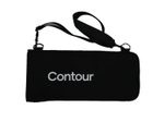 Contour Design Universal Sleeve Tastaturgehäuse