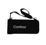 Contour Design Universal Sleeve Tastaturgehäuse