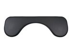 Contour Design Handballenauflage, Universal-Armstütze
