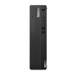 Lenovo ThinkCentre M70s Gen 5 12U8005NGE Small-Form-Factor PC