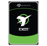 Seagate Exos interne Festplatte - 20 TB