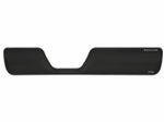 Contour Design Handballenauflage RollerMouse Red