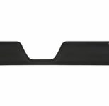 Contour Design Handballenauflage RollerMouse Red