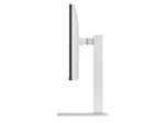 LG 27US550-W 4K Ultra HD LED-Monitor 68,6 cm (27")