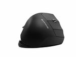 Contour Design Unimouse
