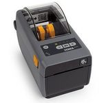 Zebra ZD411d Thermodirekt Etikettendrucker